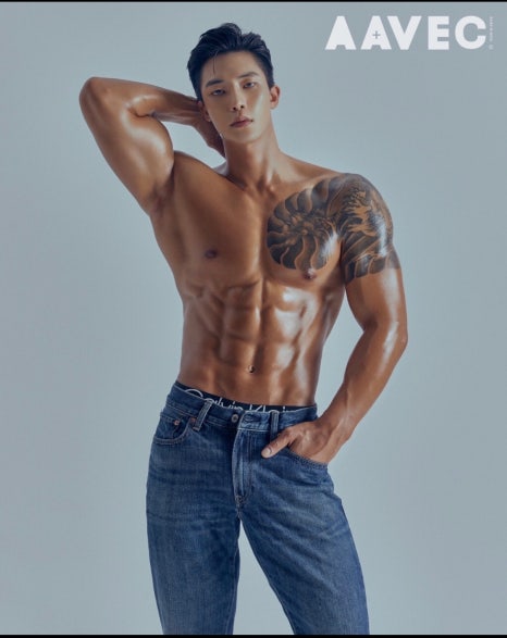 위너휘트니스 이미지