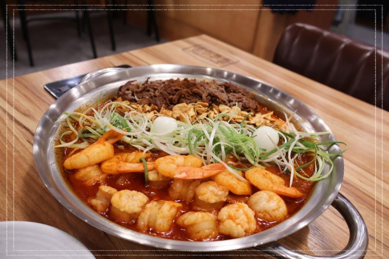 청년다방남양주 이미지