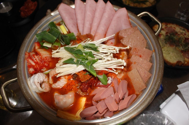 용포차 이미지