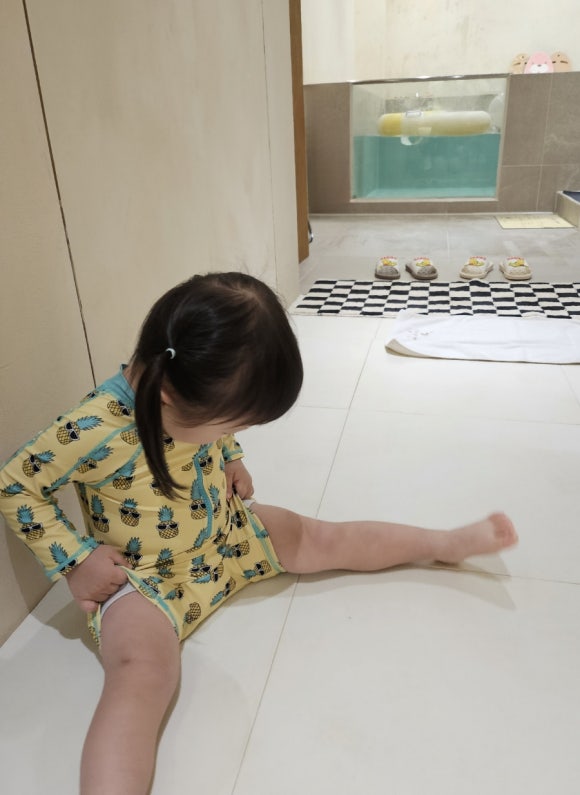 풀리풀리 이미지