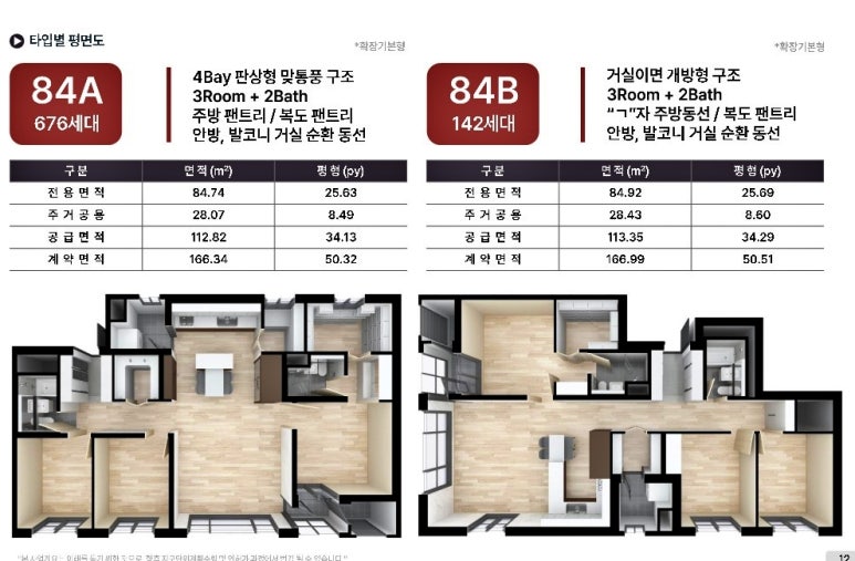 시그니처스터디룸 이미지