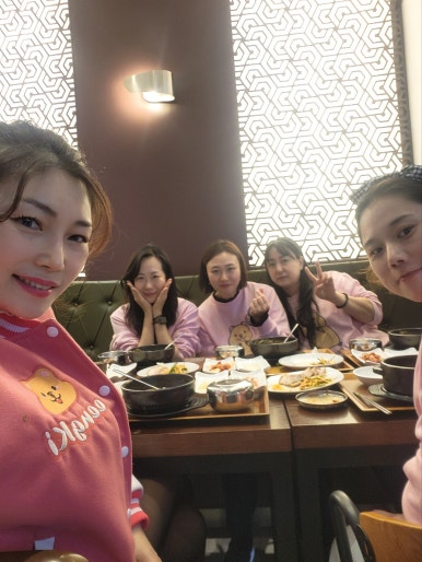 이마트 분당 이미지