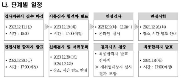 주식회사 서해전기 이미지