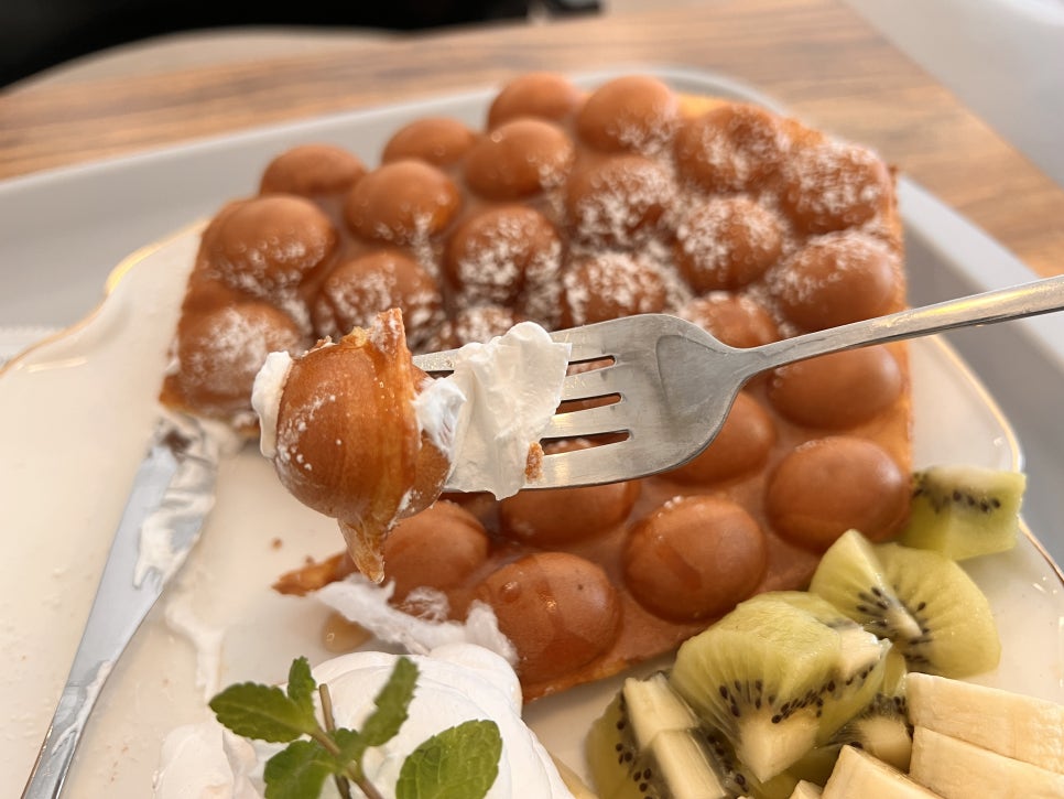 커피아 이미지