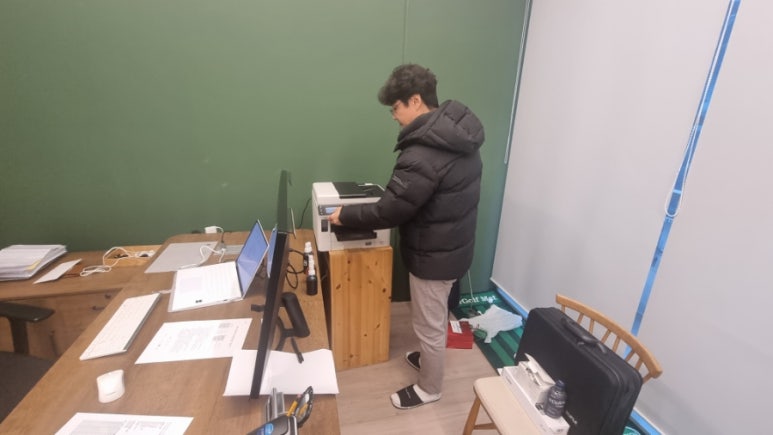 리스씨엠씨 이미지
