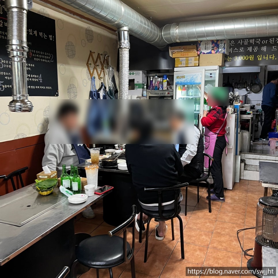 독산서서 이미지