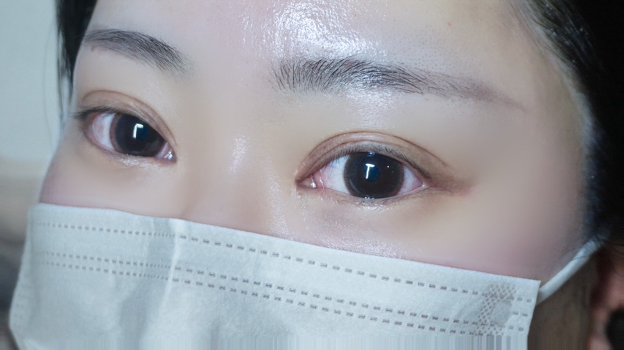나를가꾸다 이미지