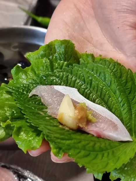 혜자로운수산 이미지