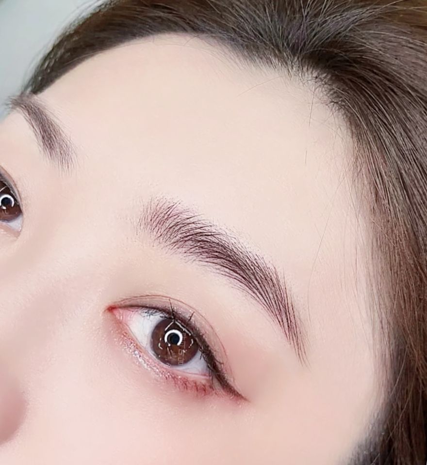 뷰티마담 이미지