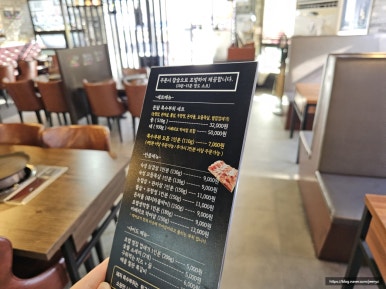 돈담 이미지