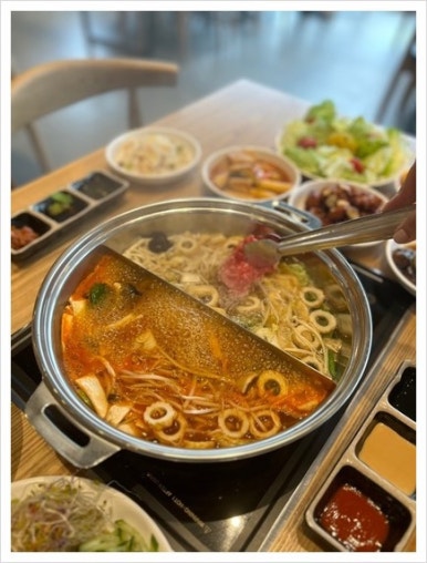 샤브20대구 이미지
