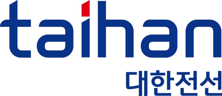 대한전선(주) 이미지