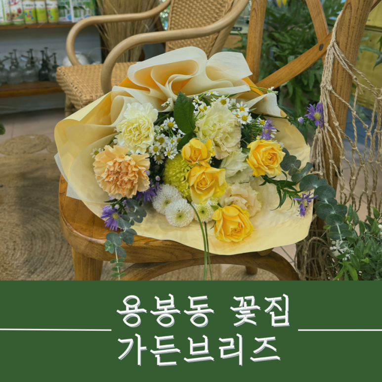 가든브리즈 이미지