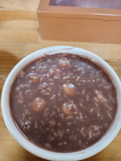 서울마님죽 이미지