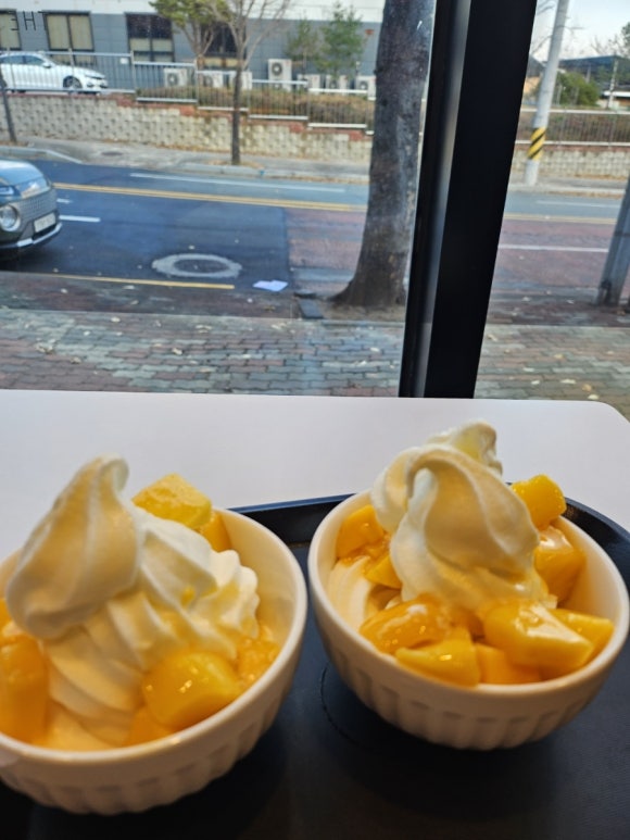 요거프레소북삼서희점 이미지