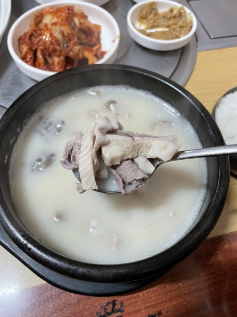 만덕가 이미지