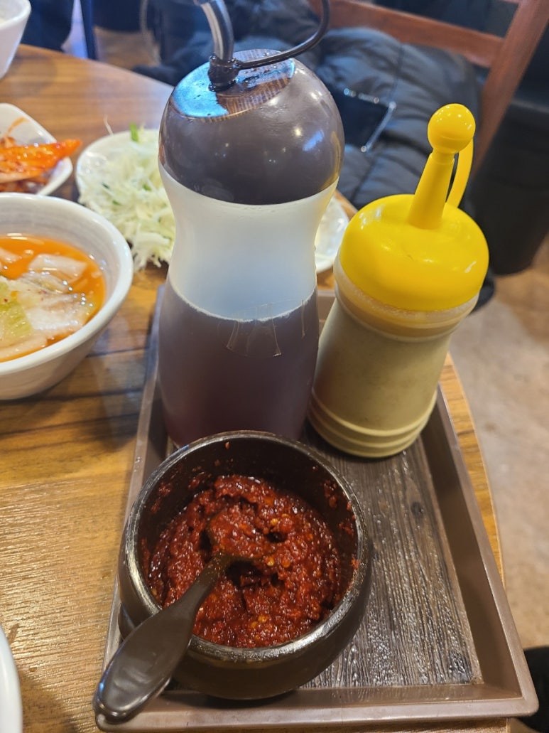 부부닭한마리 이미지