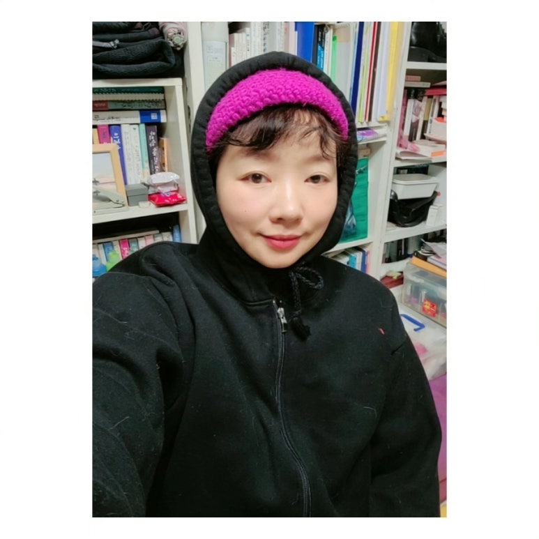 속초서롱 이미지