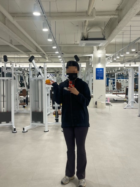 피티위즈 이미지