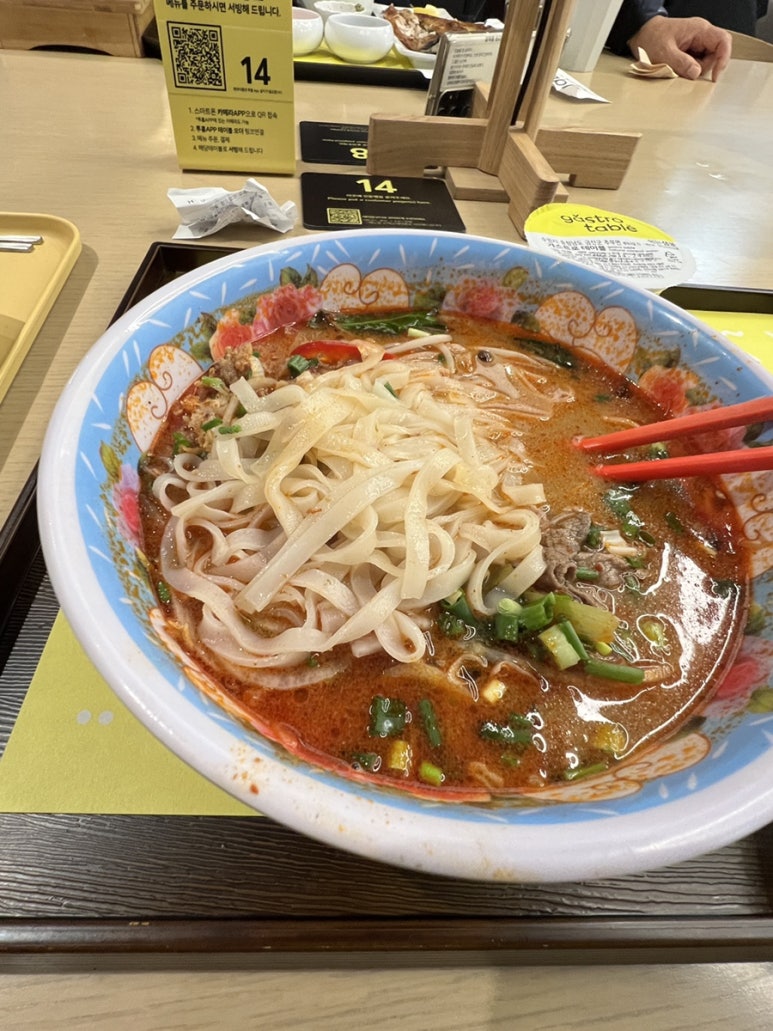 다교네일 압구정 이미지