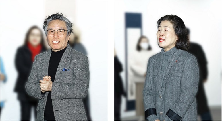한마루 이미지