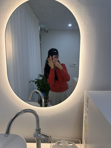 네일해영 이미지
