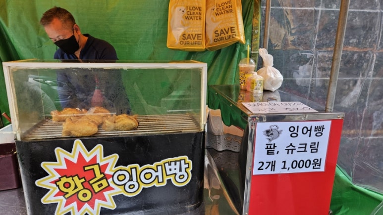 금남여관 이미지