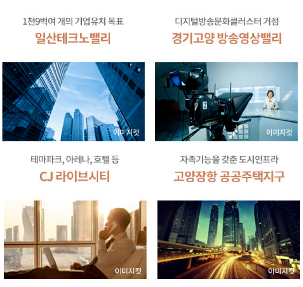장항상회 이미지