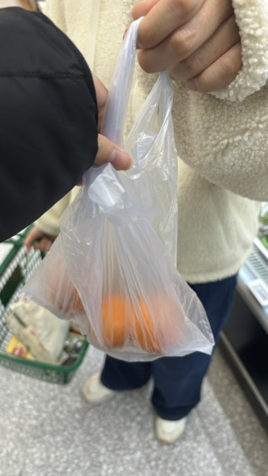 선희채소 이미지