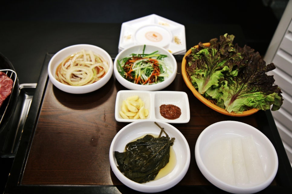 조선부뚜막파주 이미지