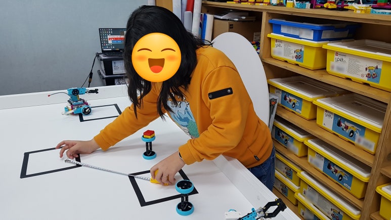 별내모바일 이미지