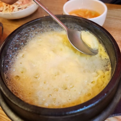 유가솜씨 닭갈비 센텀점 이미지