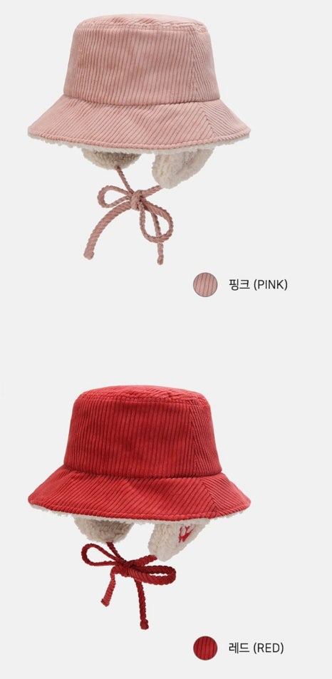 먼스터 이미지
