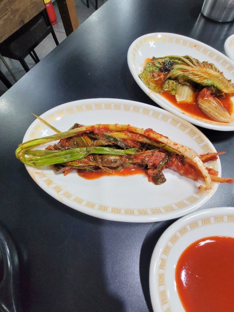 내담(세종대점) 이미지