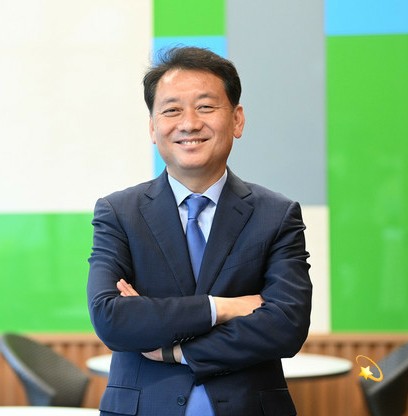 종로유학원주 이미지