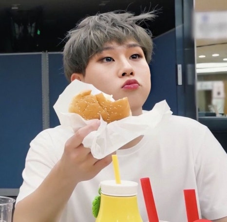 허니모먼트 이미지