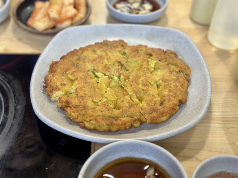 진포면옥 이미지