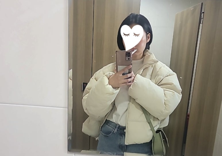 연세반디치과교정과치과의원 이미지