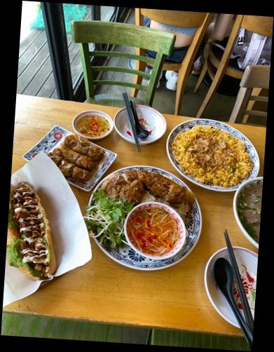 (주)준플러스 이미지