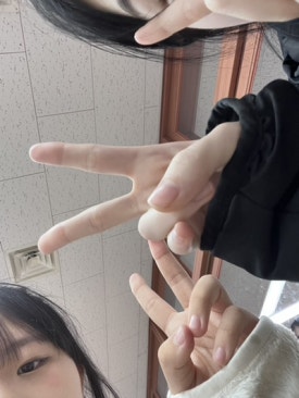 냥냥문방구 이미지