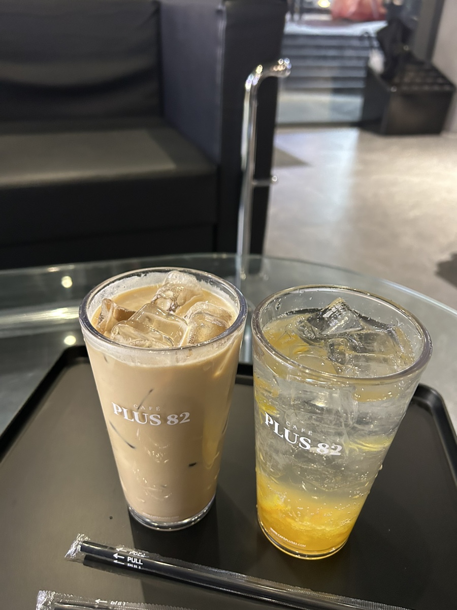 플러스82대구 이미지