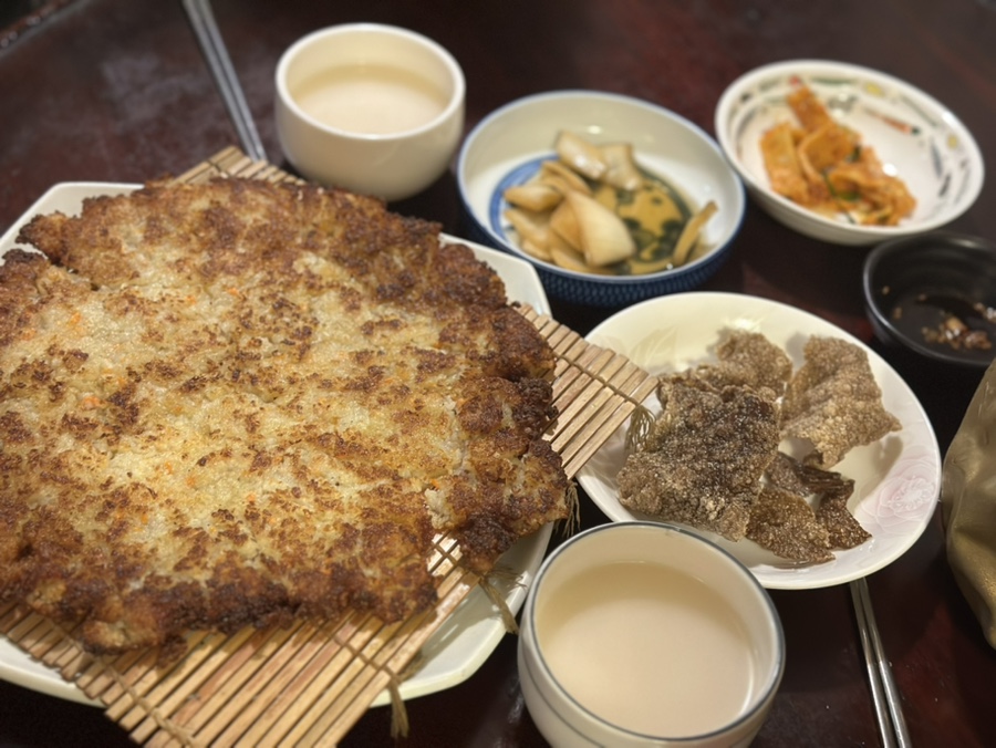 목척교아리랑 이미지