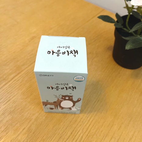 아이카닥터 이미지