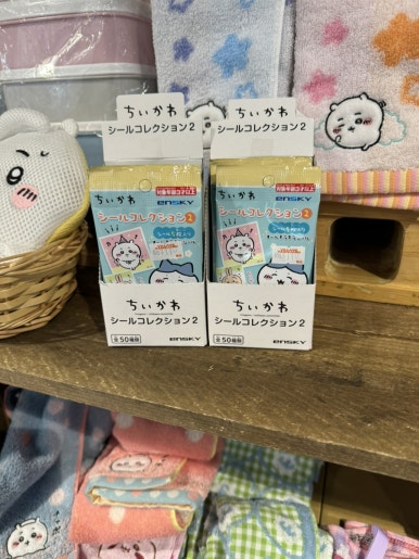 카페뱅가드 이미지