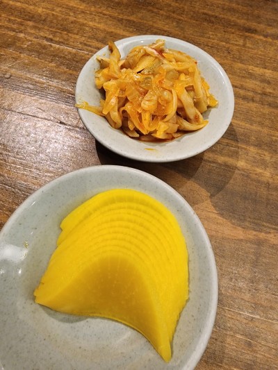 라호 이미지
