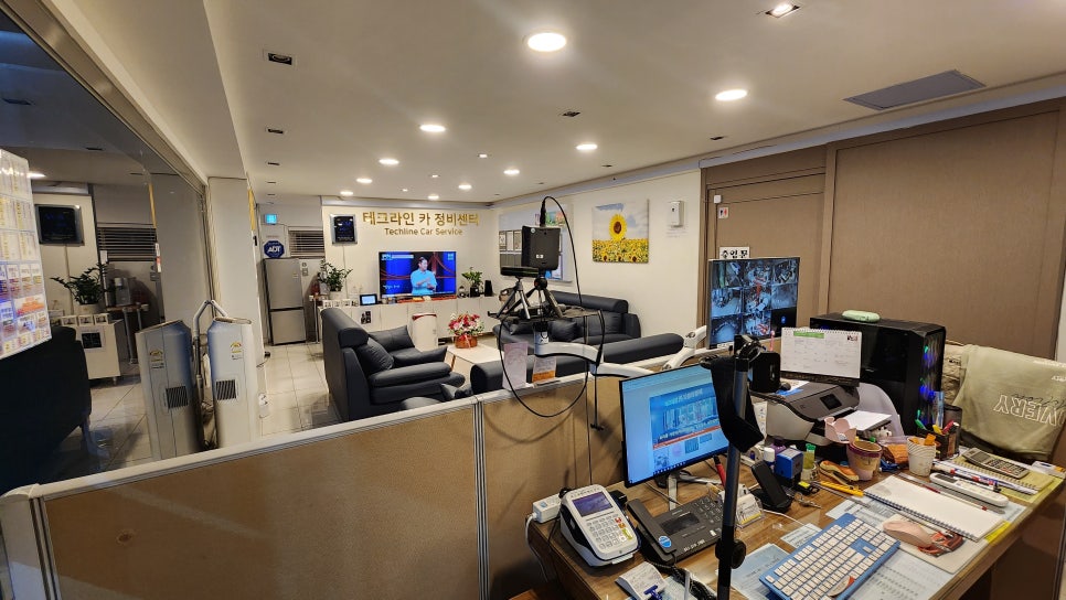 바이케밥 이미지