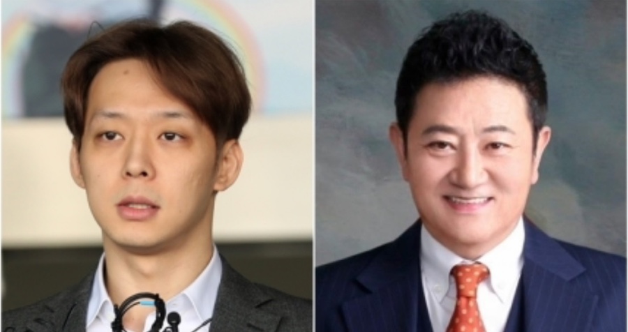 주식회사 로테이션 이미지