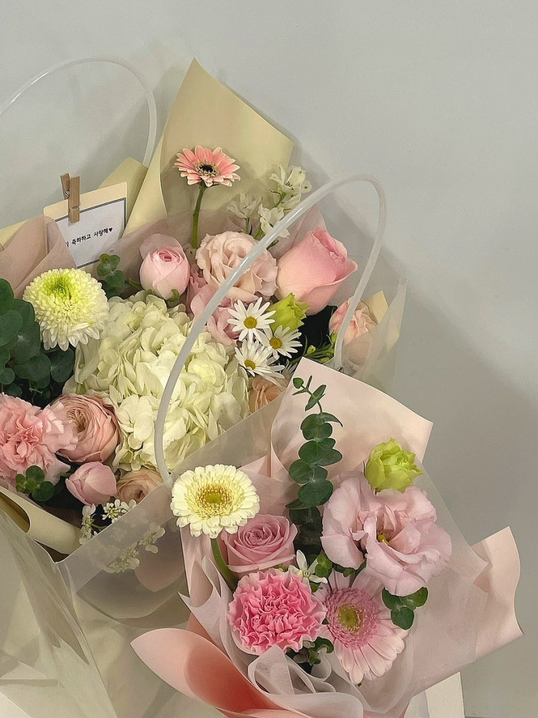 꽃바람화원 이미지
