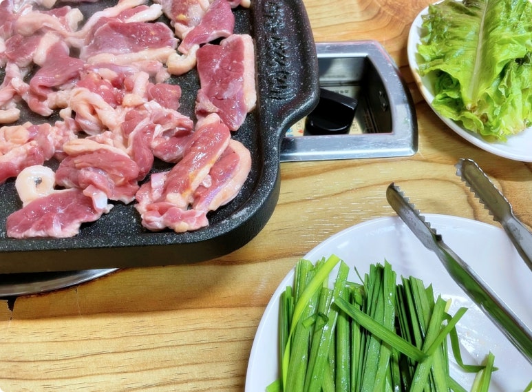 오리영화사 이미지