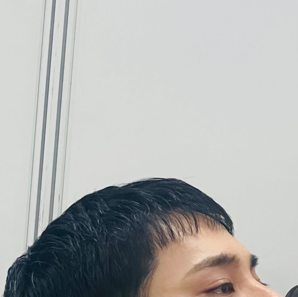 왕천파닭 이미지